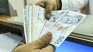 EVDE BAKIM YARDIMI HESAPLARA YATIRILMAYA BAŞLANDI