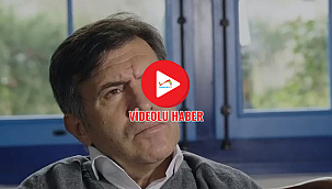GERÇEK BİR HAYAT HİKÂYESİ BEYAZPERDEDE