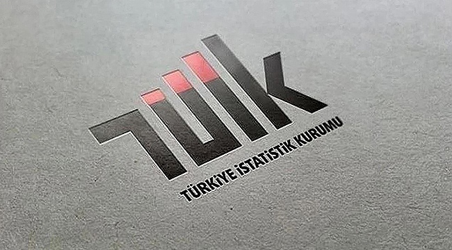 HİZMET ÜRETİCİ FİYAT ENDEKSİ AÇIKLANDI
