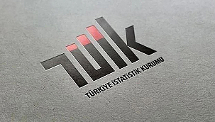 HİZMET ÜRETİCİ FİYAT ENDEKSİ AÇIKLANDI