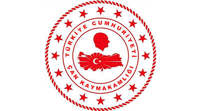 KALBURCU KÖYÜ KARANTİNAYA ALINDI!