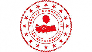KALBURCU KÖYÜ KARANTİNAYA ALINDI!
