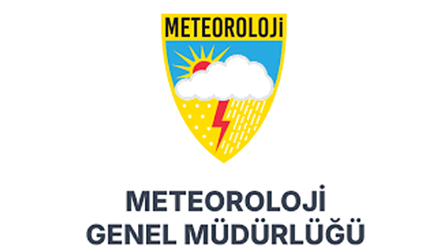 METEOROLOJİ'DEN SAĞANAK YAĞIŞ VE GÖK GÜRÜLTÜLÜ UYARISI!