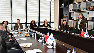 "ORTAK SOSYAL ALANLARDA HAK VE SORUMLULUKLAR"