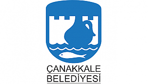 OSNABRÜCK KARDEŞ KENT ELÇİ BAŞVURULARI BAŞLADI
