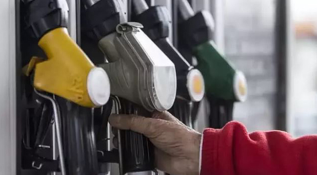 PETROL PİYASALARINDAKİ DALGALANMALAR AKARYAKIT FİYATLARINI ETKİLEDİ