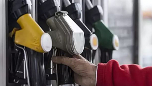 PETROL PİYASALARINDAKİ DALGALANMALAR AKARYAKIT FİYATLARINI ETKİLEDİ