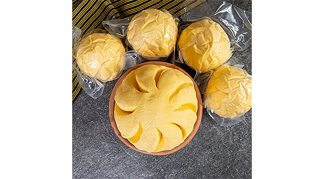 TEREYAĞ VE SADEYAĞDA YENİ DÜZENLEME