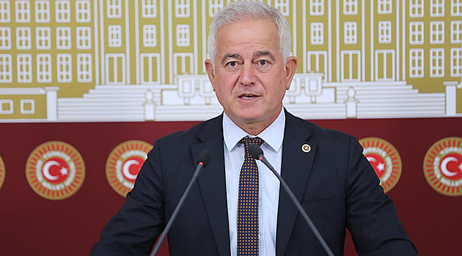  "YENİLMEZ RUHUN 110. YILI KUTLU OLSUN"