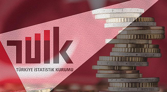 YURT DIŞI ÜRETİCİ FİYAT ENDEKSİ MART AYI VERİLERİ AÇIKLANDI