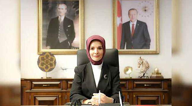 BAYRAM ÖNCESİ İHTİYAÇ SAHİPLERİ İÇİN EK KAYNAK AKTARILDI