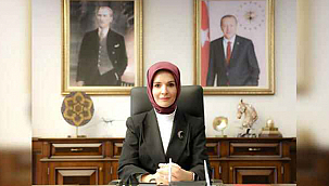 BAYRAM ÖNCESİ İHTİYAÇ SAHİPLERİ İÇİN EK KAYNAK AKTARILDI