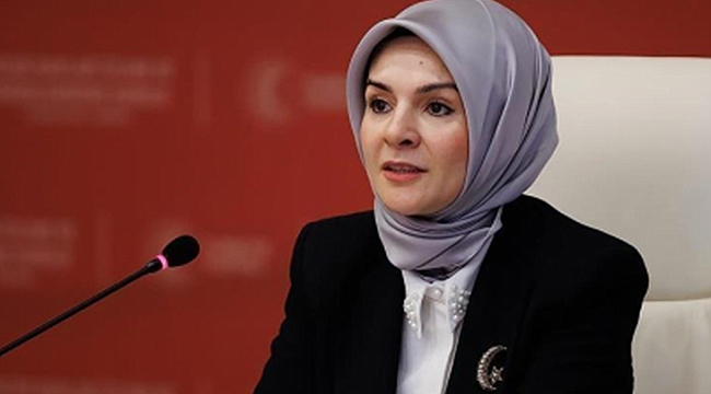 ÇOCUK DOSTU OLARAK ÖNERİLEN KİTAP SAYISI 1.990'A ULAŞTI