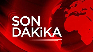 PKK KENDİNİ FESHETTİ!
