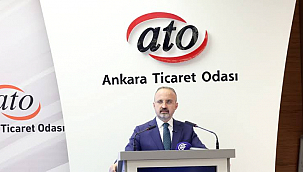 TURAN"İSTİYORUZ Kİ ÇOCUKLARIMIZ TERÖRLE İLGİLİ BİR GÜNDEME SAHİP OLMASIN"
