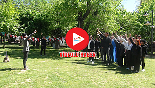 TÜRKÇÜLÜK GÜNÜNDE UNUTULANLAR HATIRLATILDI