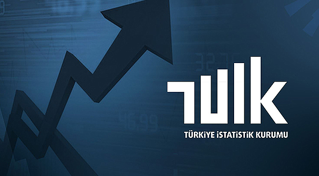 YURT İÇİ ÜRETİCİ FİYAT ENDEKSİ AÇIKLANDI