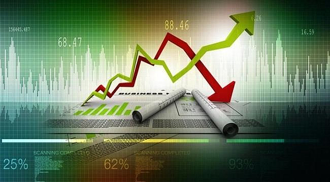 2024'TE SU ÜRÜNLERİ ÜRETİMİNDE DÜŞÜŞ YAŞANDI