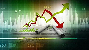 2024'TE SU ÜRÜNLERİ ÜRETİMİNDE DÜŞÜŞ YAŞANDI