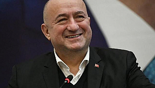 AYHAN GİDER: MADLEEN SADECE BİR GEMİ DEĞİL, VİCDANIN SESİDİR