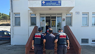 BİÇERDÖVER KAYNAKLI YANGINLARA DİKKAT!