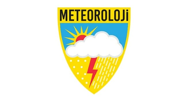 ÇANAKKALE'DE SICAKLIKLAR DÜŞÜYOR