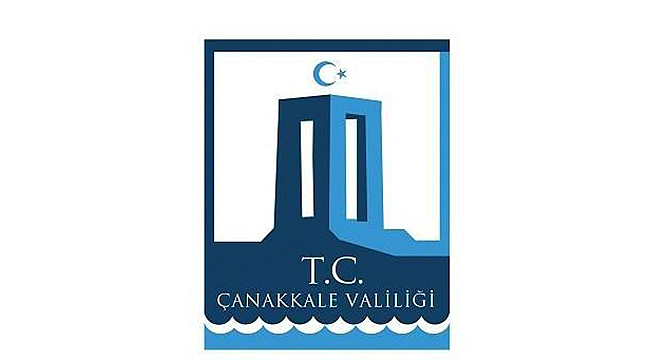ÇANAKKALE'YE KAVURUCU SICAKLAR GELİYOR!