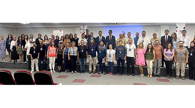 ÇOMÜ'DEN TÜRKÇE EĞİTİMİNDE YENİLİK