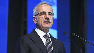 HÜRMÜZ KRİZİNE KARŞI TÜRKİYE'NİN LOJİSTİK PLANI HAZIR