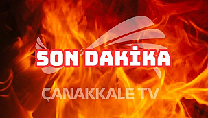 İRAN PATLAMALARLA UYANDI