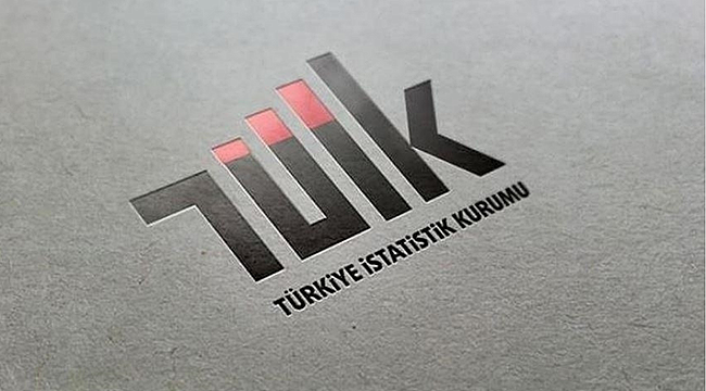 NİSAN'DA SÜT ÜRETİMİ ARTTI