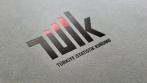 NİSAN'DA SÜT ÜRETİMİ ARTTI