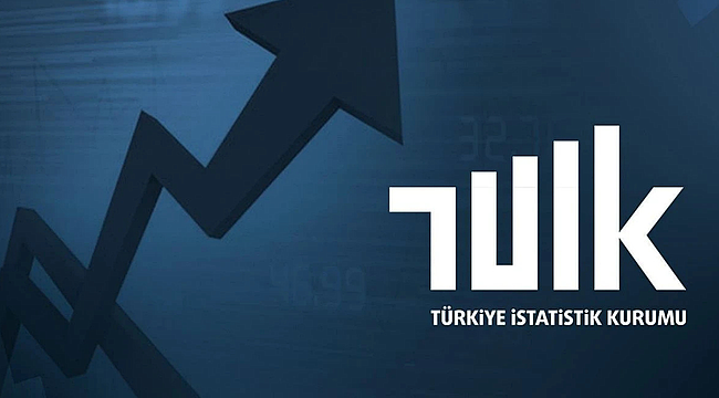 NİSAN'DA TAVUK ETİ ÜRETİMİNDE ARTIŞ