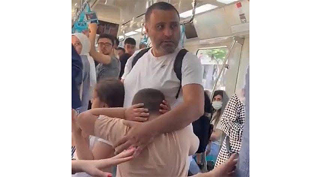 "O ÇOCUKLARIN YÜZÜ GÜLECEK"