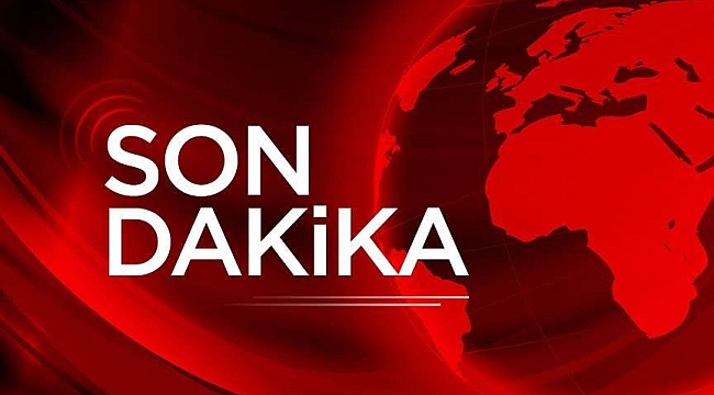 SAĞLIK BOTUNDA PATLAMA!