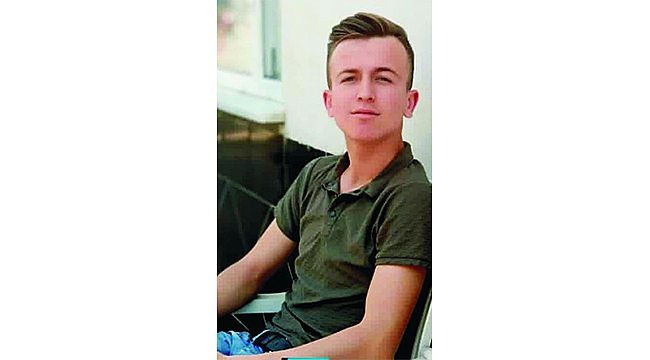 Semih tüm çabalara rağmen kurtarılamadı!