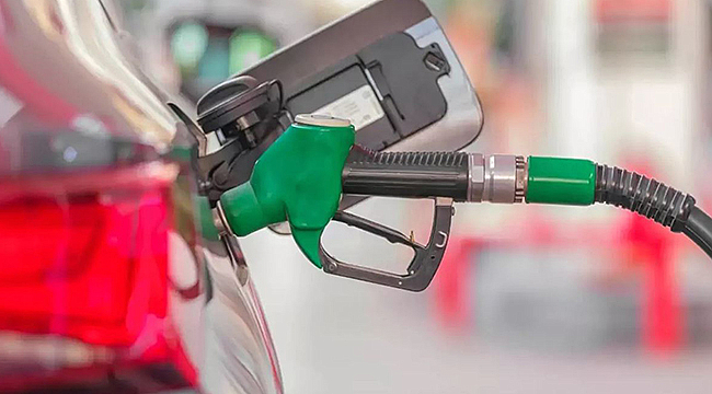 TARİHİ İNDİRİM SADECE 2 GÜN SÜRDÜ