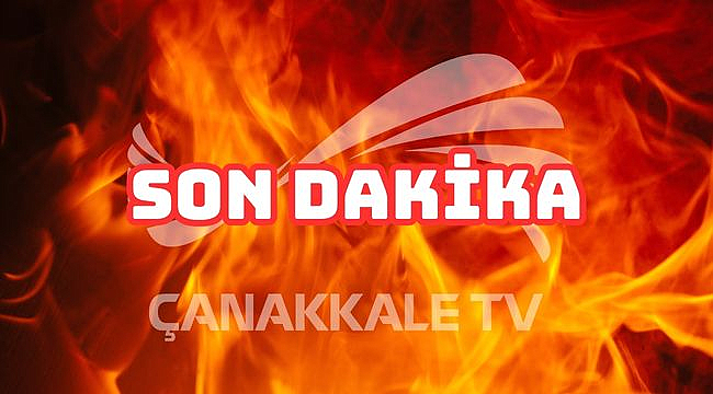 ÜMİT ÖZDAĞ TAHLİYE EDİLDİ