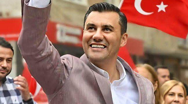 ZEYREK HAYATINI KAYBETTİ!