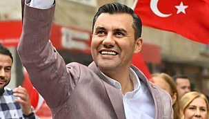 ZEYREK HAYATINI KAYBETTİ!