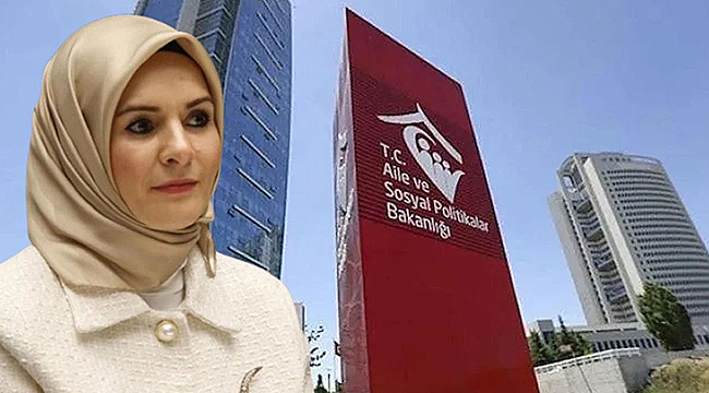 2024 YILI SOSYAL TARAFLARLA İŞ BİRLİĞİ RAPORU'NU YAYIMLADI