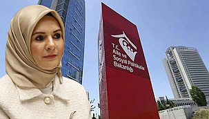 2024 YILI SOSYAL TARAFLARLA İŞ BİRLİĞİ RAPORU'NU YAYIMLADI