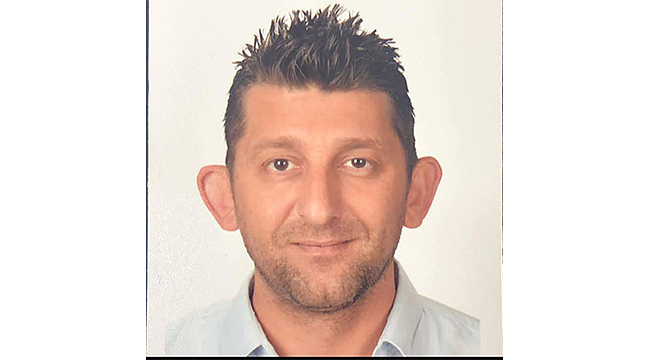 AK PARTİLİ İSİMDEN TARTIŞMA YARATAN SÖZLER