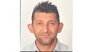 AK PARTİLİ İSİMDEN TARTIŞMA YARATAN SÖZLER