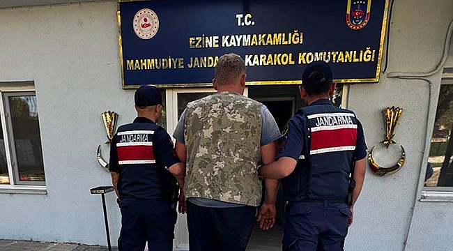 BALYA MAKİNESİ KAYNAKLI YANGINLARA DİKKAT !