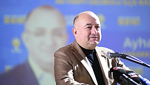 ÇANAKKALE'YE 60 YENİ SAĞLIK PERSONELİ ATANDI