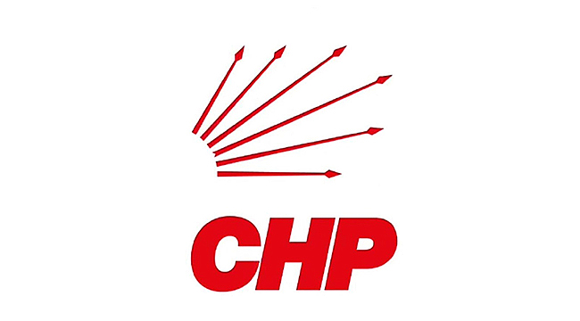 CUMHURİYET HALK PARTİSİ'NDE OLAĞAN SEÇİM TAKVİMİ AÇIKLANDI