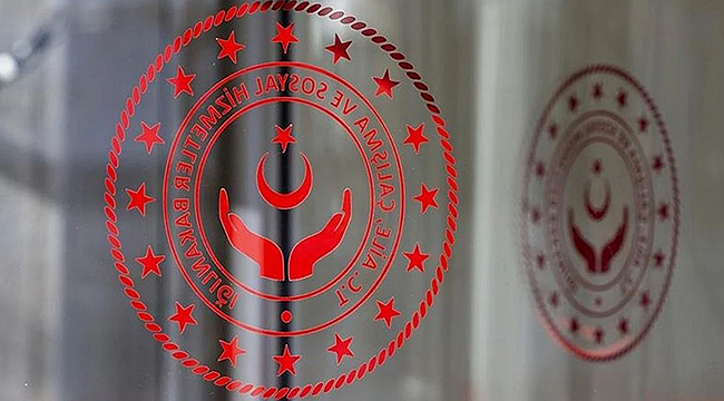“GÜÇLENDİRİCİ BAKIM MODELİ” 12 İLDE HAYATA GEÇİRİLDİ