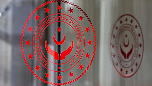 "GÜÇLENDİRİCİ BAKIM MODELİ" 12 İLDE HAYATA GEÇİRİLDİ