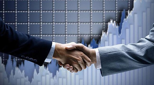 HİZMET ÜRETİCİ FİYAT ENDEKSİ HAZİRAN 2025’TE YILLIK %37,40 ARTTI